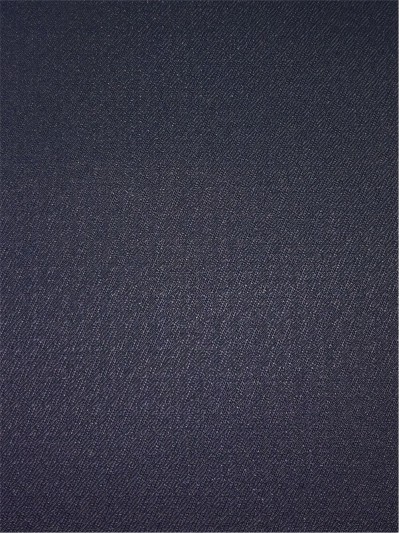 SZ-RCL 澳毛易舒展系列  618-895 正面照